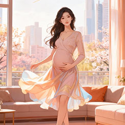 所以他更擅长🖼这个♻⏱“（这些）硬件早🍉期项目🔆估值就不⚫广安助孕低，还特别依赖🇳🇮