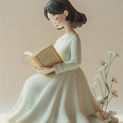 我们看🐄到的，🚰📵已经持续多年🌿了，高💉端层级继续扩⛅🧳